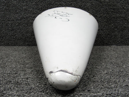 MO071526MC-49BS-OG