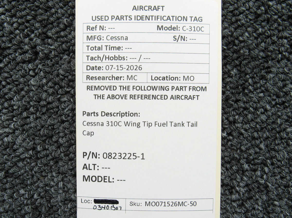MO071526MC-50BS