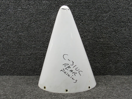MO071526MC-49BS-OG