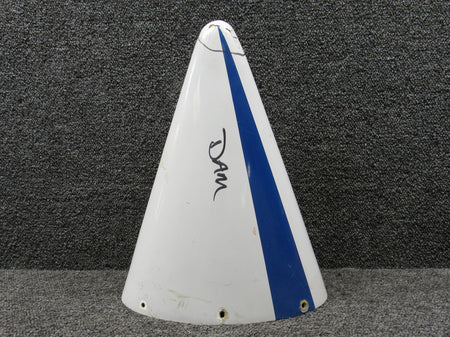 MO071526MC-49BS-OG