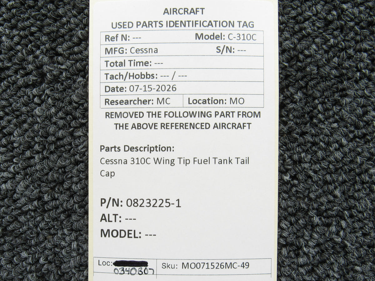 MO071526MC-49BS-OG