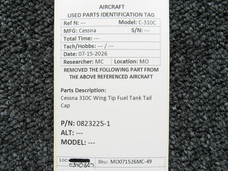 MO071526MC-49BS-OG