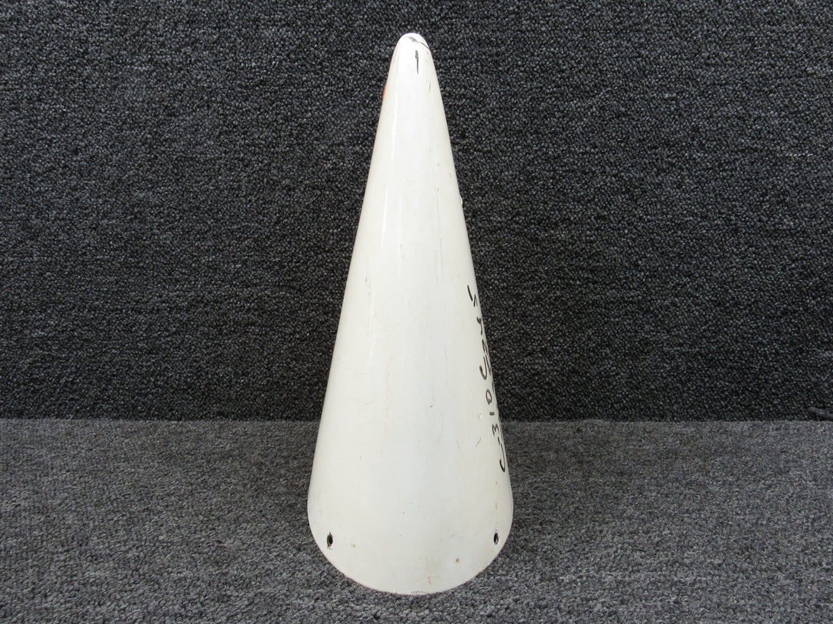 MO071526MC-50BS