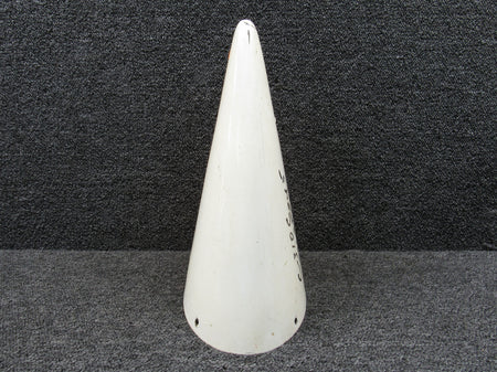 MO071526MC-50BS