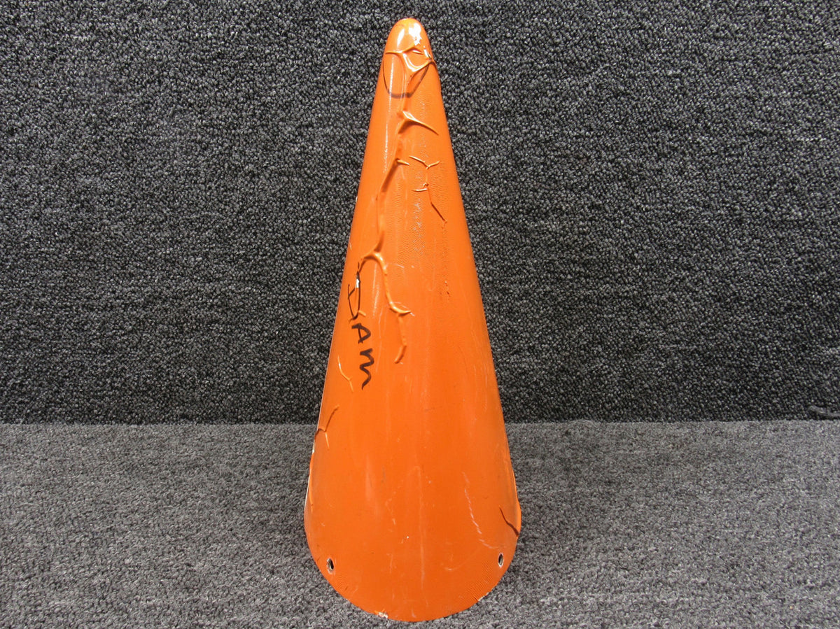 MO071526MC-50BS