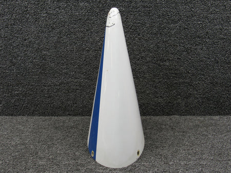 MO071526MC-49BS-OG