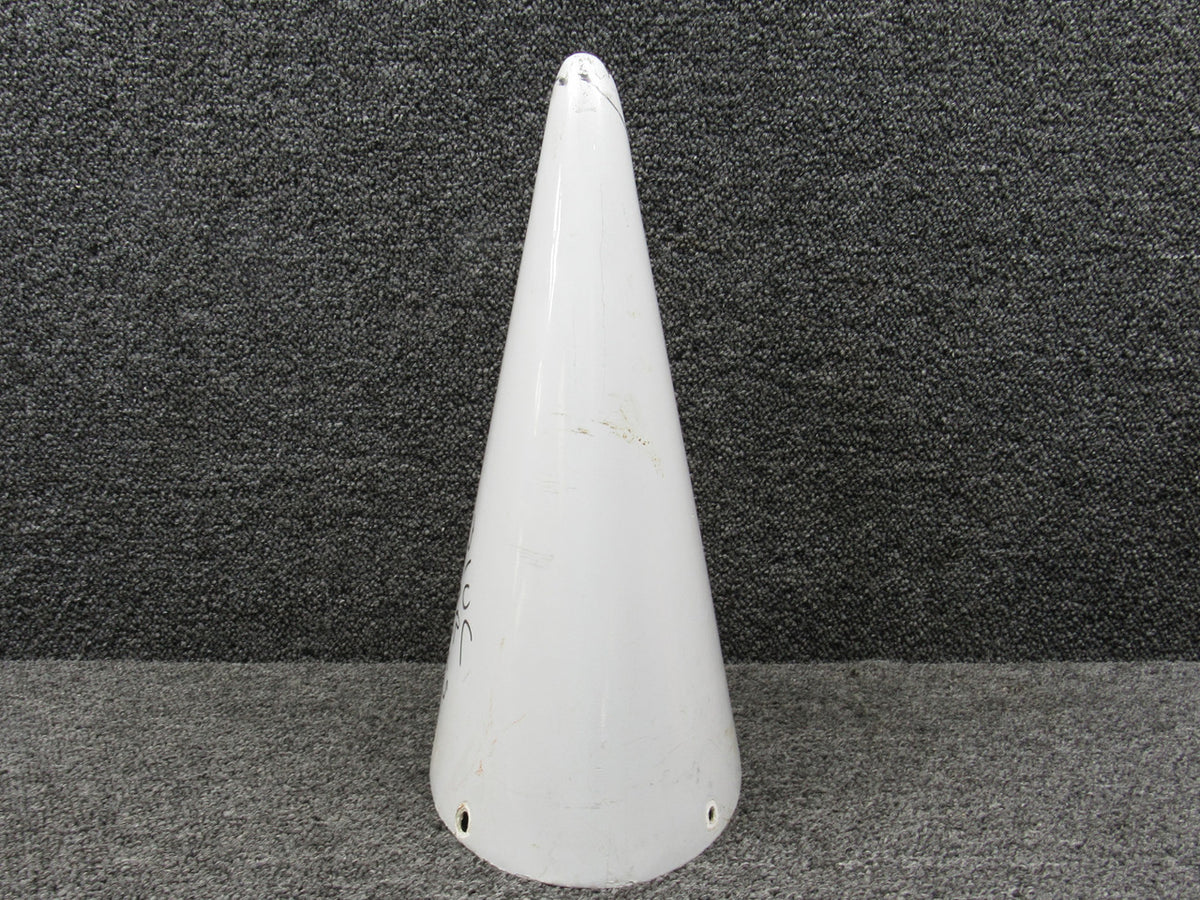 MO071526MC-49BS-OG