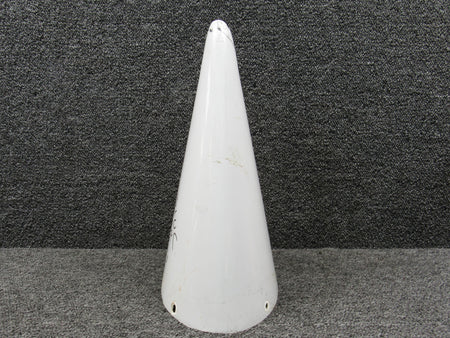MO071526MC-49BS-OG