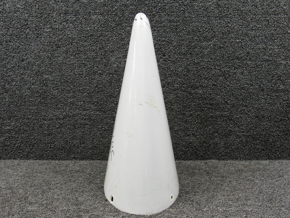 MO071526MC-49BS-OG
