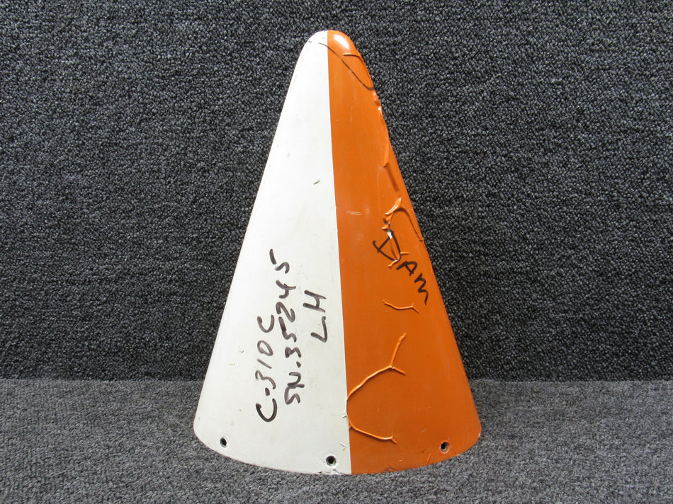 MO071526MC-50BS