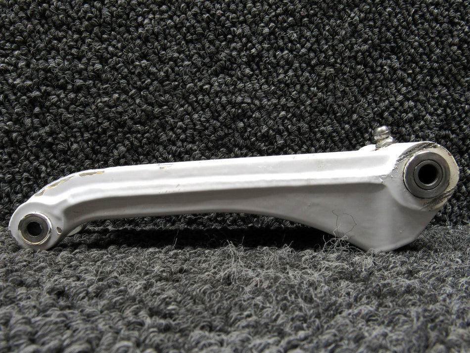 0543035-12 Cessna 337G Nose Gear Upper Torque Link Assembly