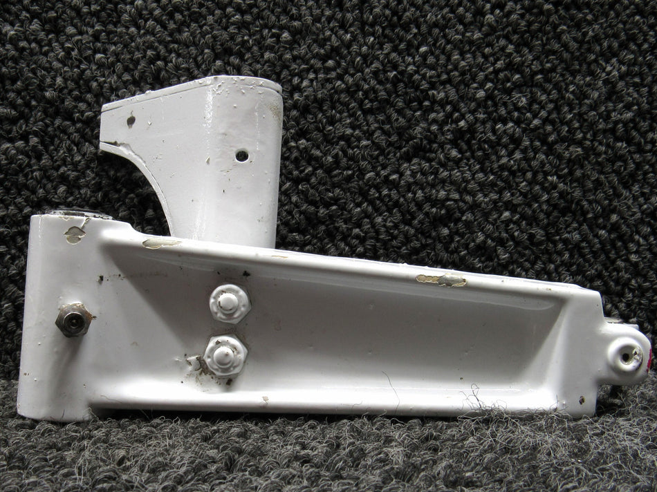 0543035-15 Cessna 337G Nose Gear Torque Link Lower Assembly