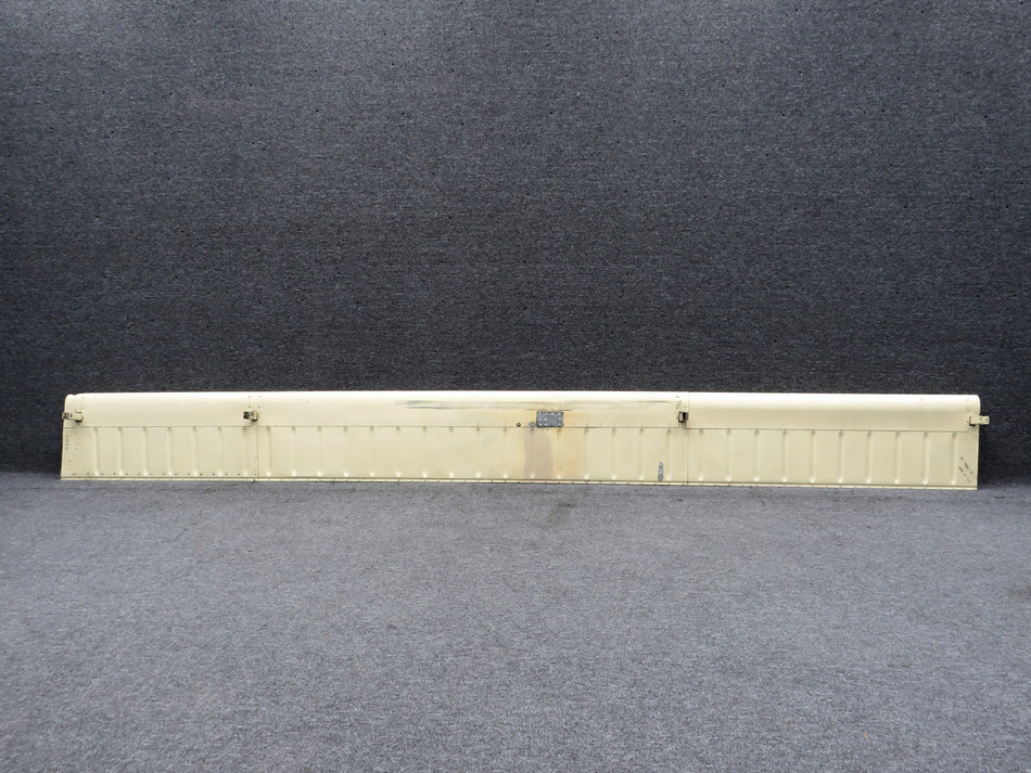 37773-002 Piper PA34-200 Flap Assembly LH (Core)