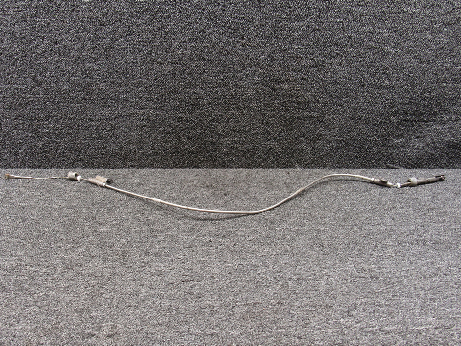3467803-1 Mitsubishi MU300 Line Control Assembly