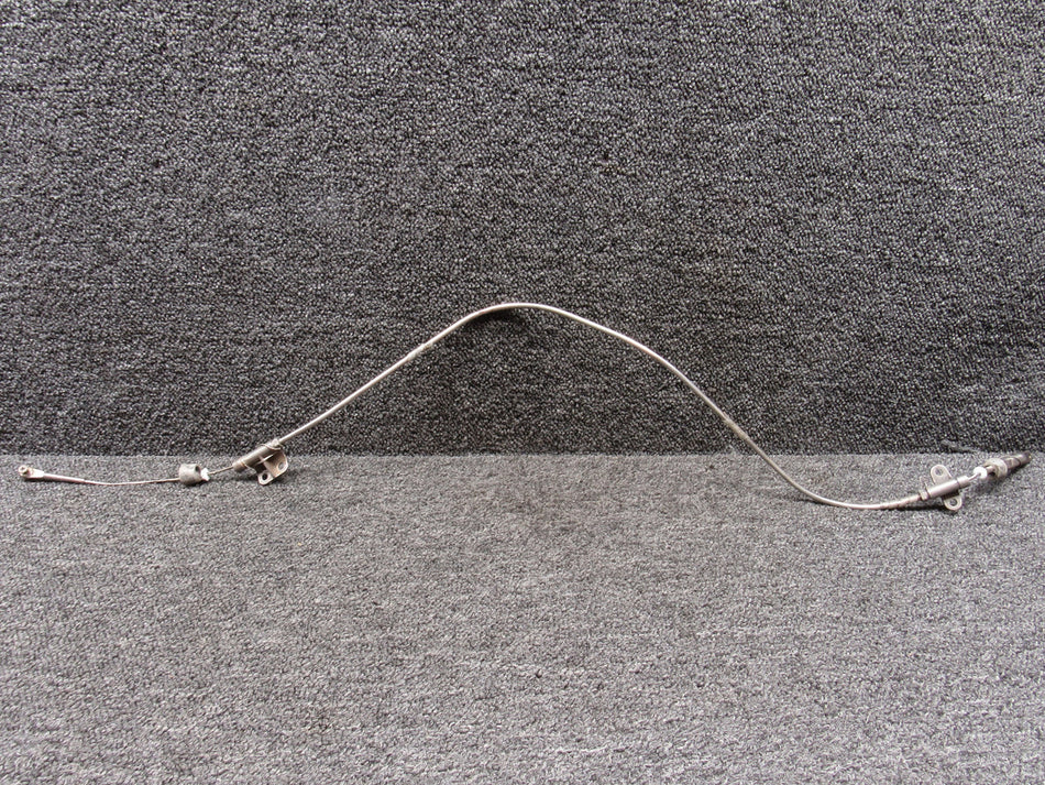 3467803-1 Mitsubishi MU300 Line Control Assembly