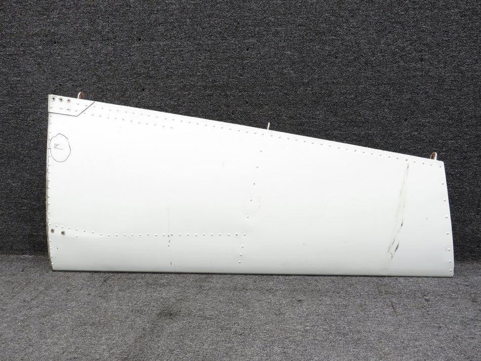 34003 AeroCommander 100-150 Horizontal Stabilizer Assembly LH