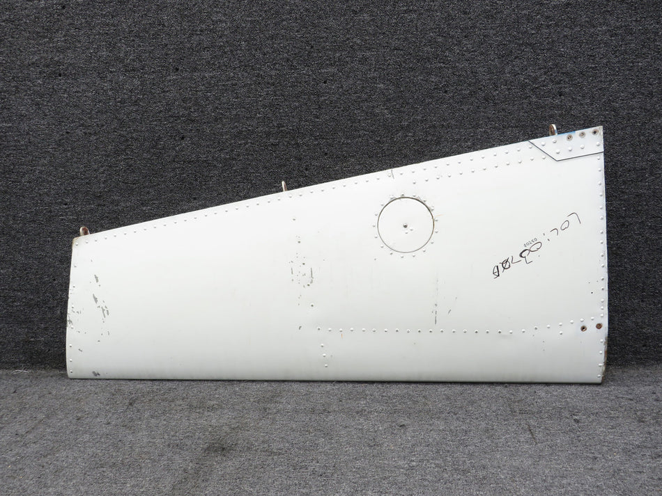 34003 AeroCommander 100-150 Horizontal Stabilizer Assembly LH