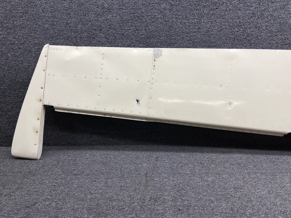 0893200-3 Cessna 310Q Elevator Assembly LH (Core)