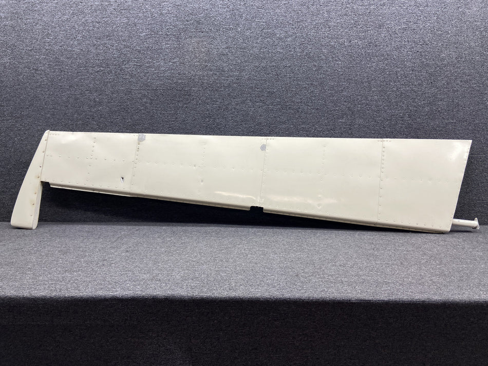 0893200-3 Cessna 310Q Elevator Assembly LH (Core)