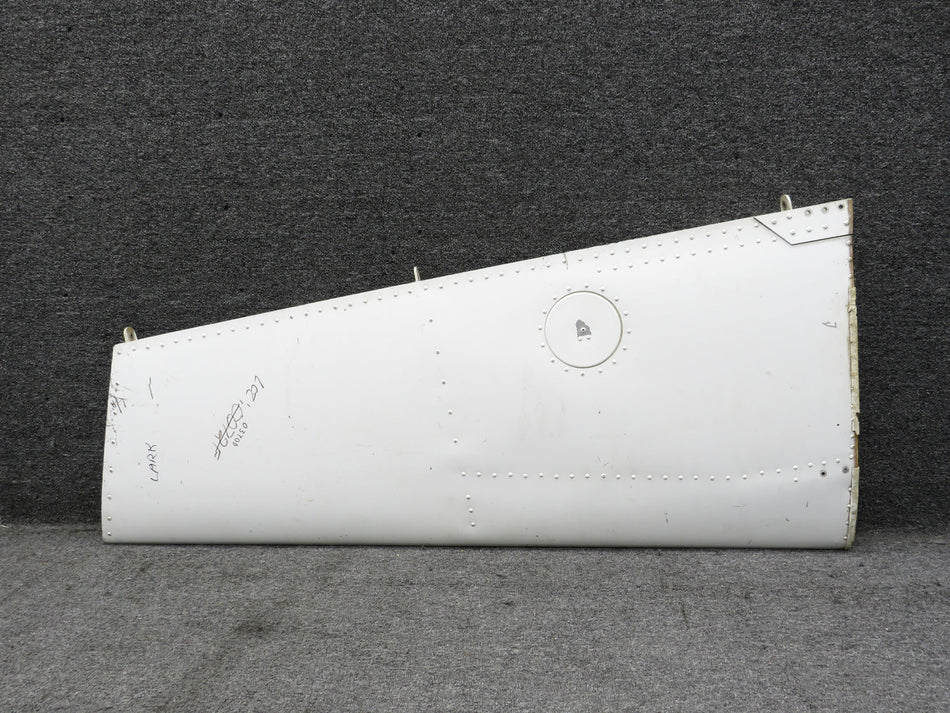 0141000-15 (Use: 34003) AeroCommander 100-180 Horizontal Stabilizer Assembly LH