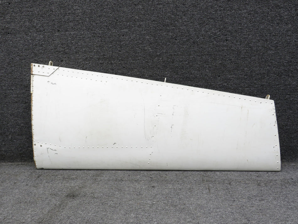0141000-15 (Use: 34003) AeroCommander 100-180 Horizontal Stabilizer Assembly LH