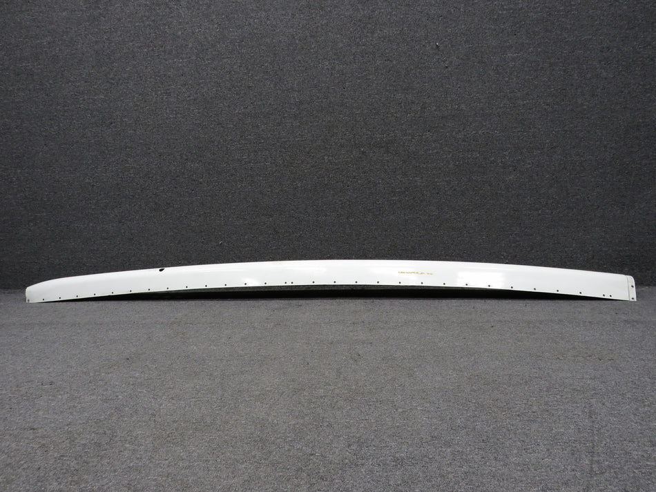 120-15095-005 Embraer EMB-120RT APU Bleed Air Fairing Assembly