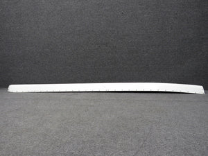120-15095-013 Embraer EMB-120RT APU Bleed Air Fairing Assembly