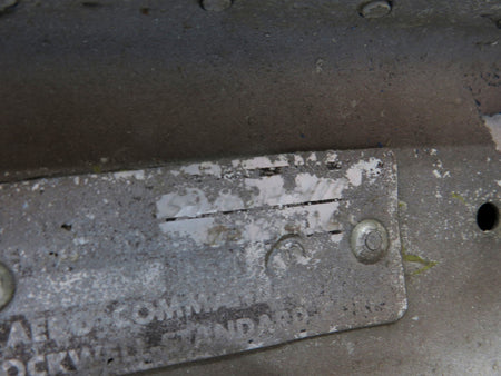 MO082426EC-13BS