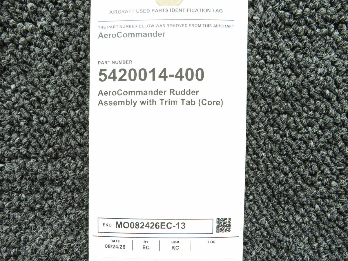 MO082426EC-13BS