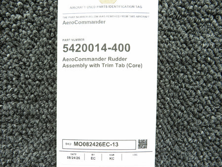 MO082426EC-13BS