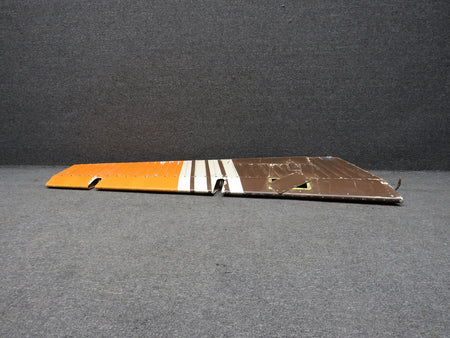 MO082426EC-13BS