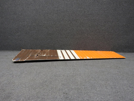 MO082426EC-13BS