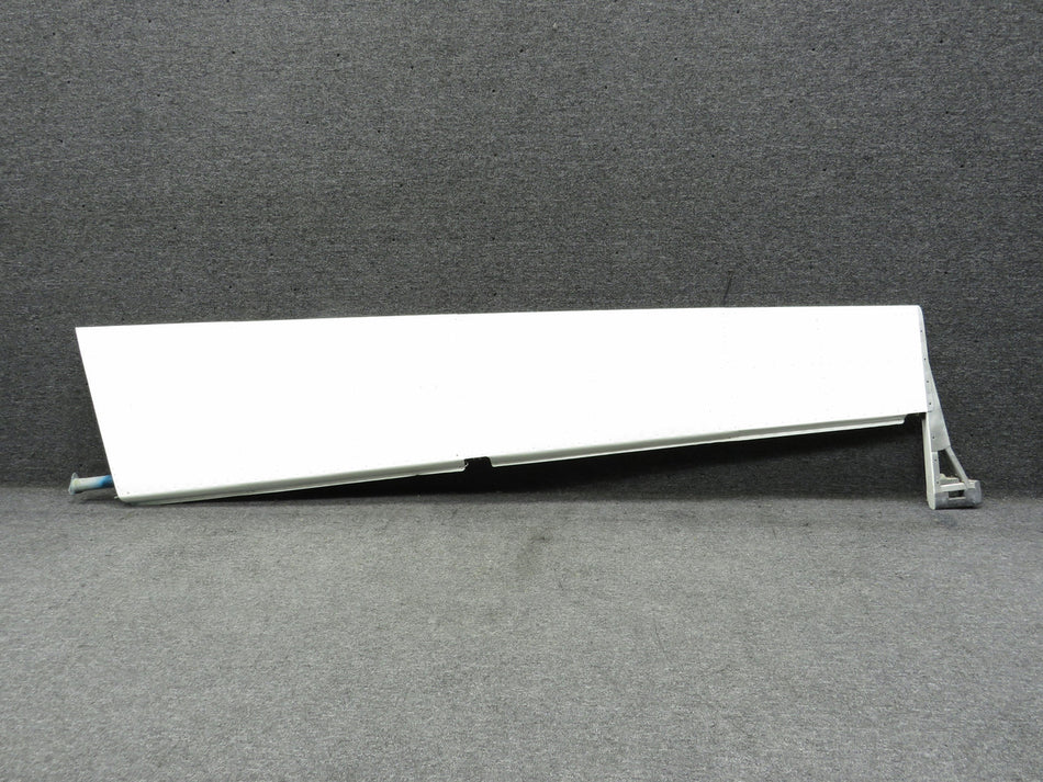 0893200-1 Cessna 310L Elevator Assembly LH