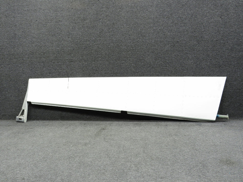 0893200-1 Cessna 310L Elevator Assembly LH