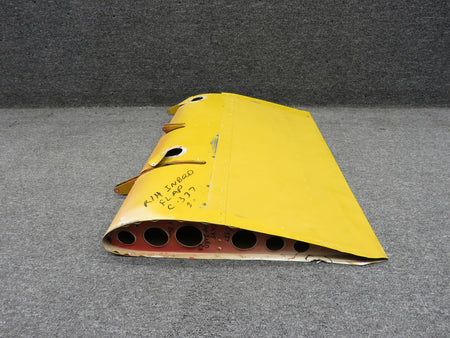 MO072026EC-14AS-OG
