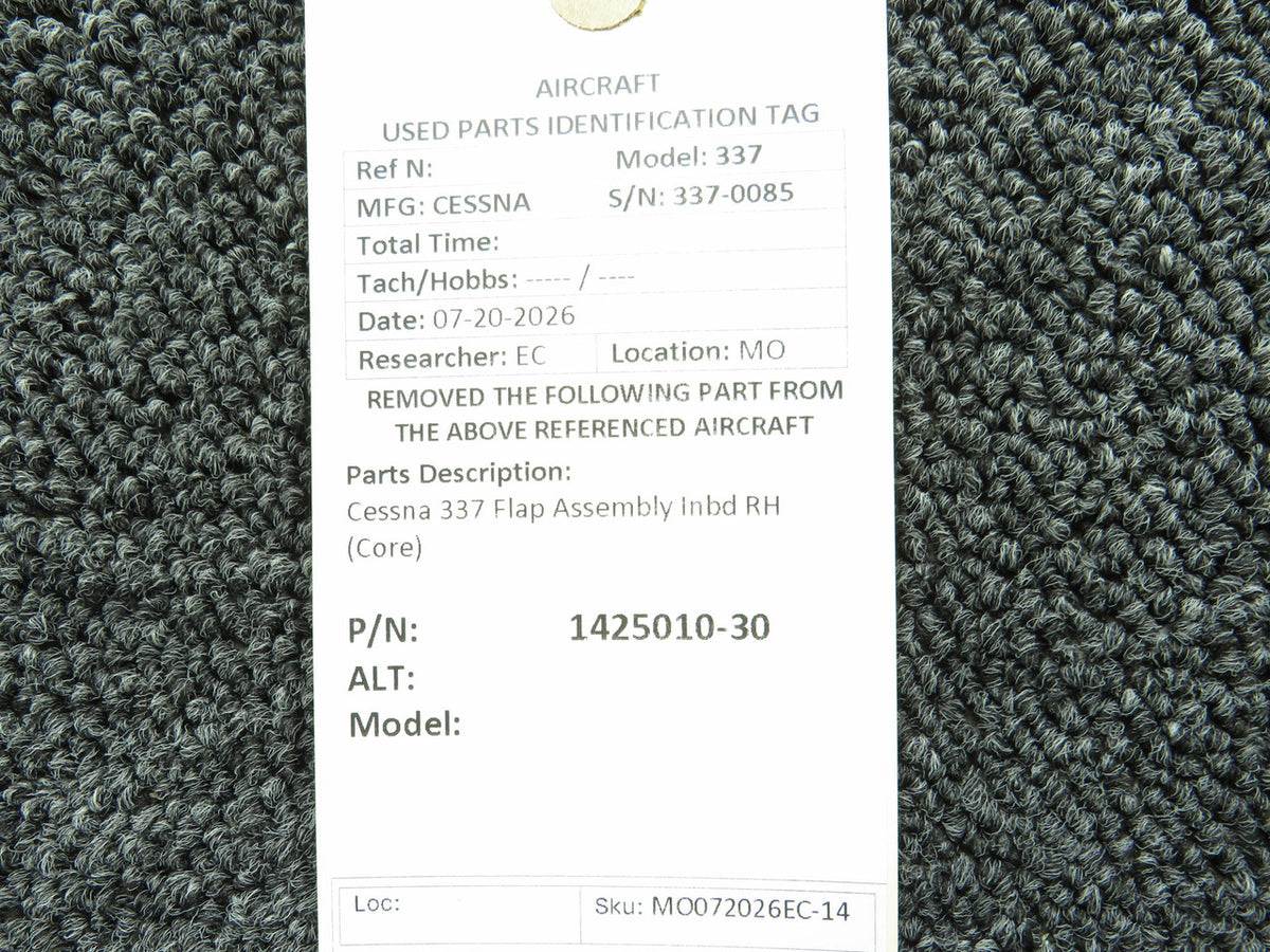 MO072026EC-14AS-OG