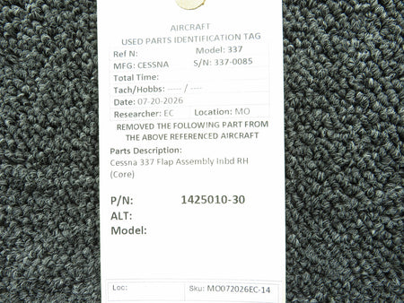 MO072026EC-14AS-OG