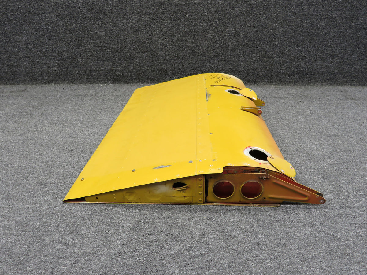 MO072026EC-14AS-OG