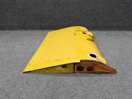 MO072026EC-14AS-OG