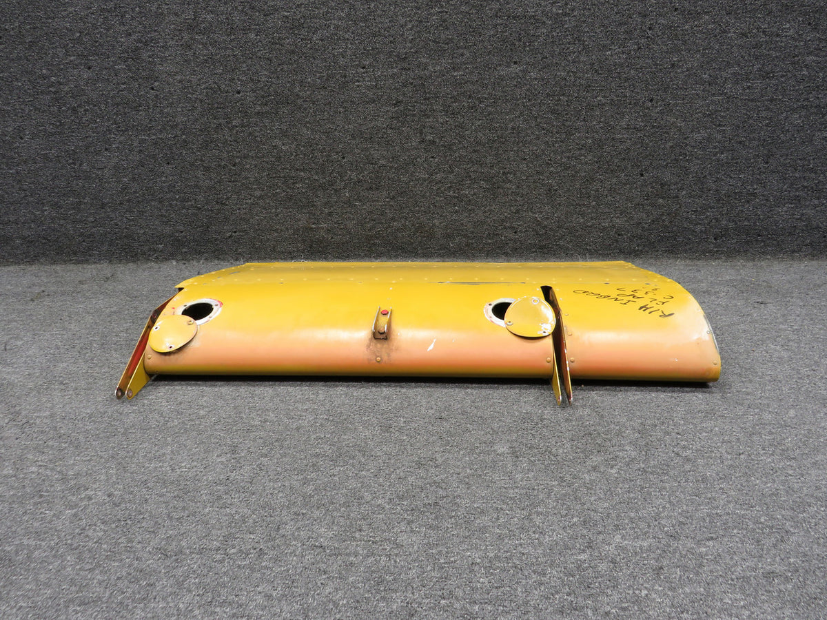 MO072026EC-14AS-OG