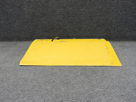 MO072026EC-14AS-OG
