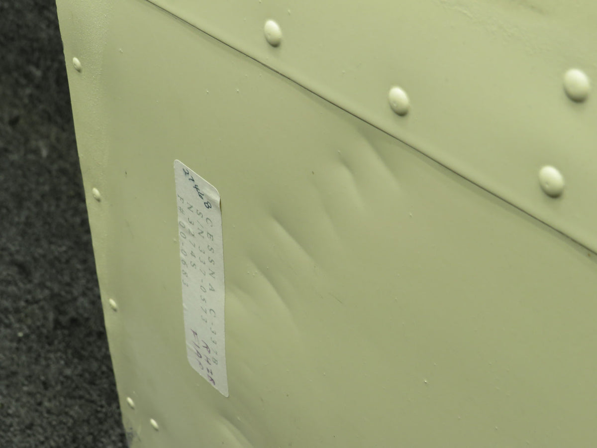 MO072026EC-15AS