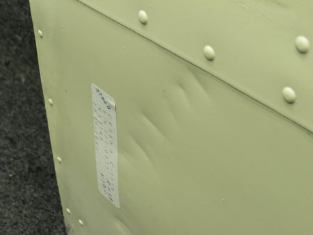 MO072026EC-15AS