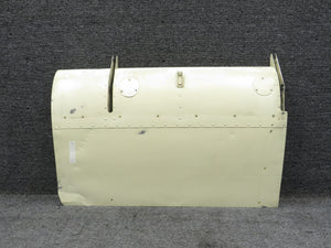 1425010-30 Cessna 337 Flap Assembly Inbd RH (Core)