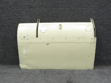 MO072026EC-15AS