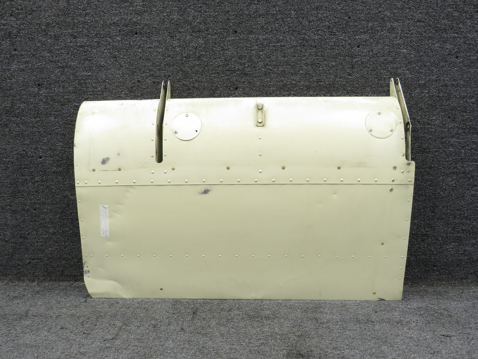 MO072026EC-15AS