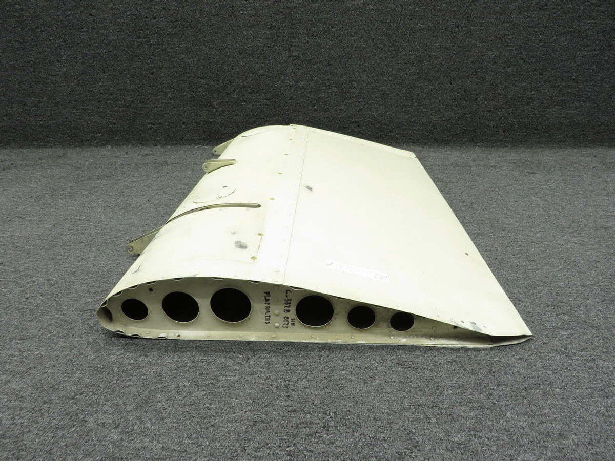 MO072026EC-15AS