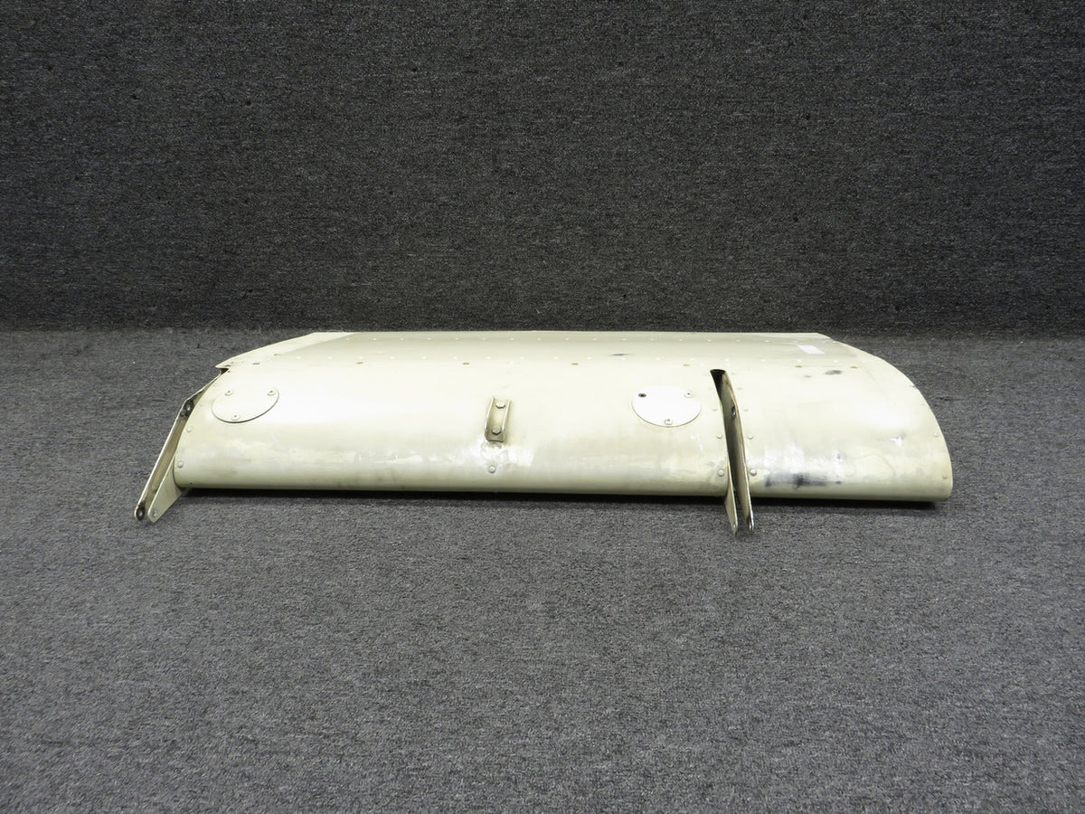 MO072026EC-15AS