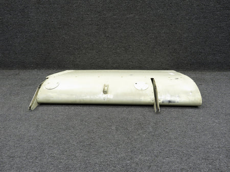 MO072026EC-15AS