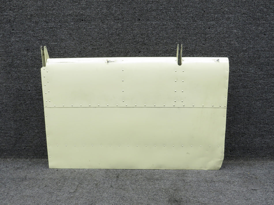 MO072026EC-15AS